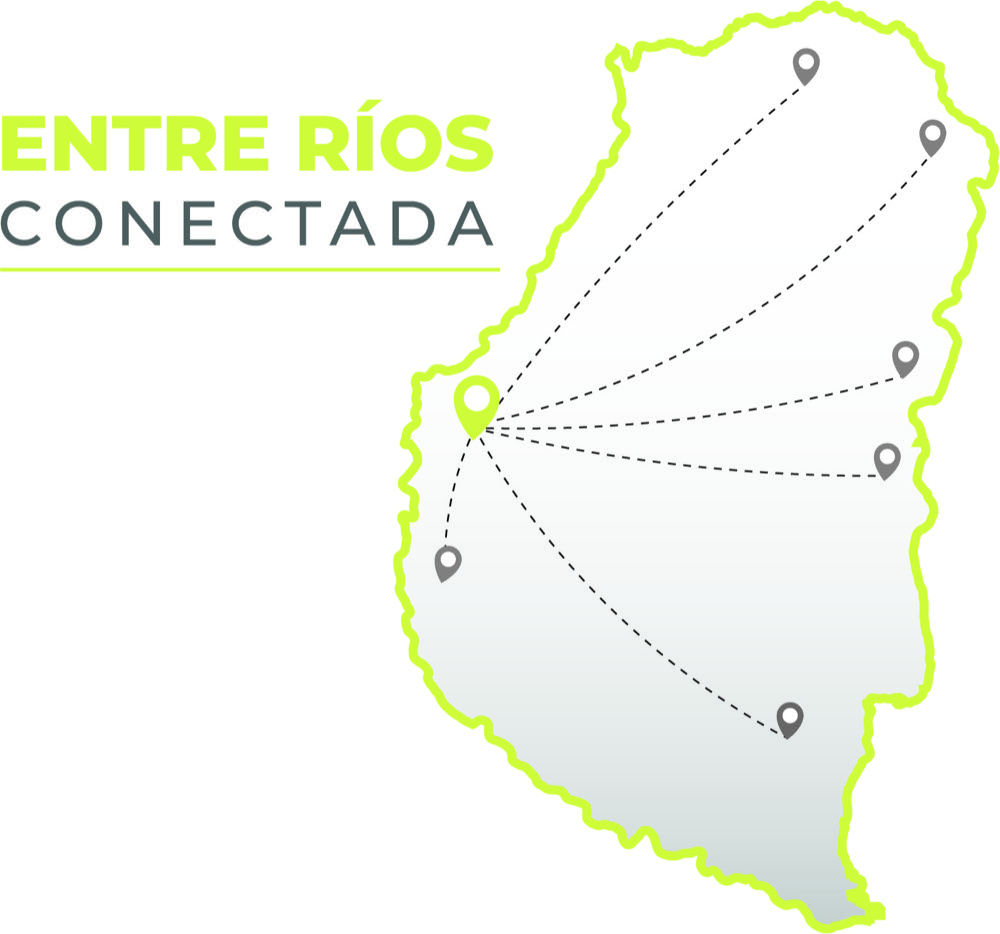 Expansión hacia el transporte público
