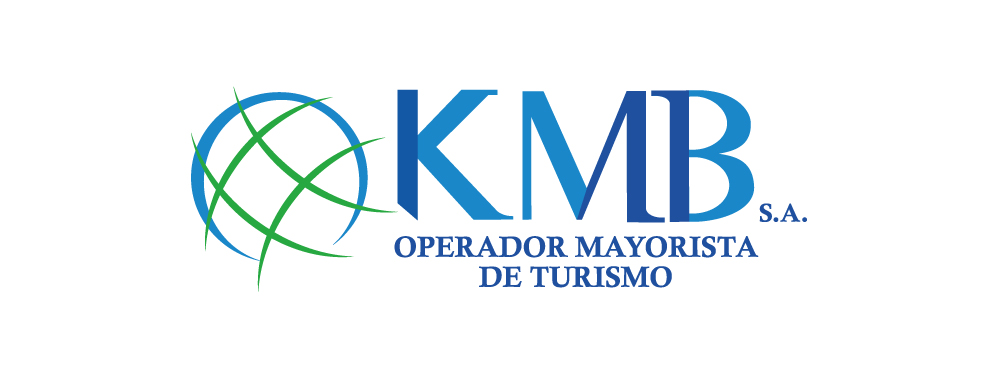 La adquisición de KMB y el salto al turismo mayorista
