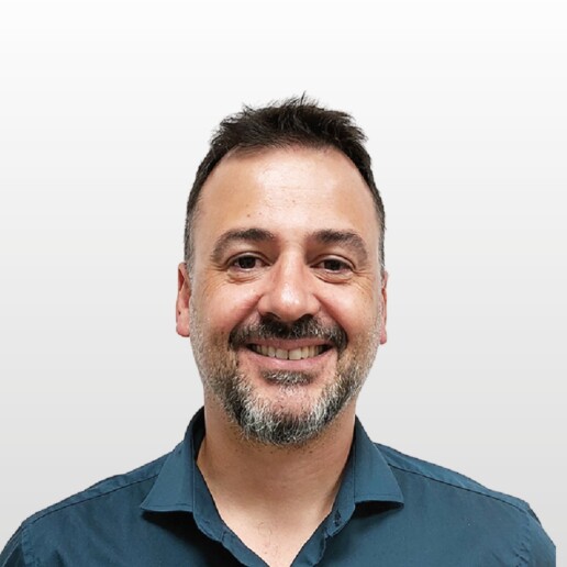 Federico Gan
