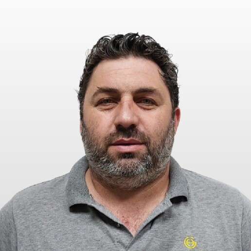 Sergio Martinez